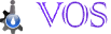 its logo
